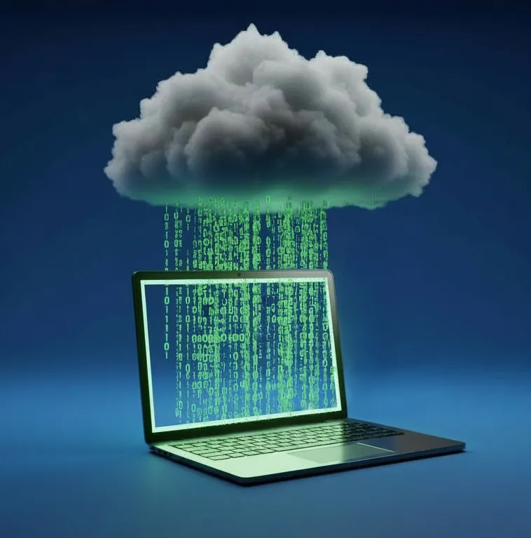 Drive /Month (100 GB /Month)